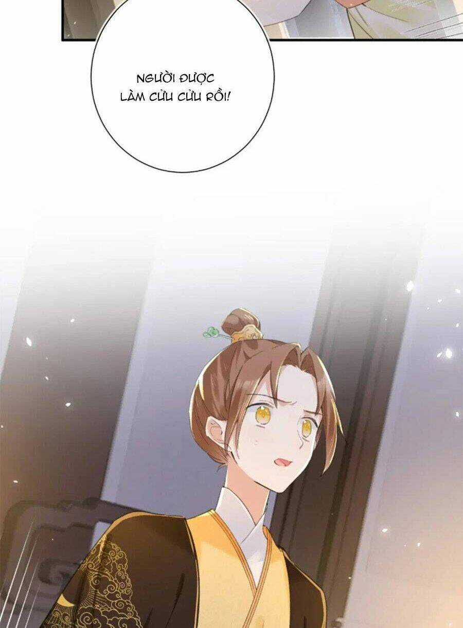 Lui Lui Lui Lui Ra! Chapter 117 trang 32