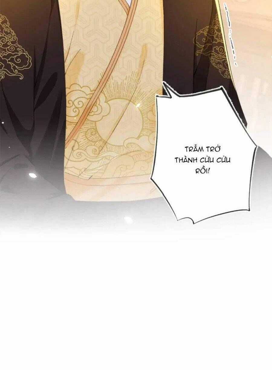 Lui Lui Lui Lui Ra! Chapter 117 trang 35