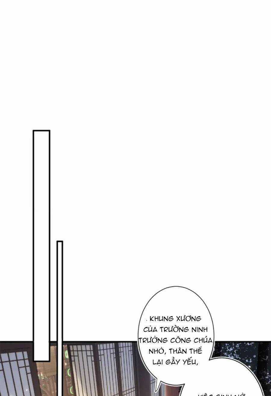 Lui Lui Lui Lui Ra! Chapter 117 trang 5