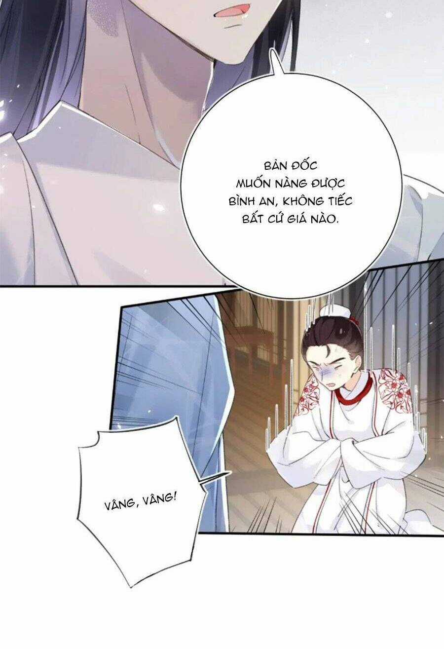 Lui Lui Lui Lui Ra! Chapter 117 trang 8