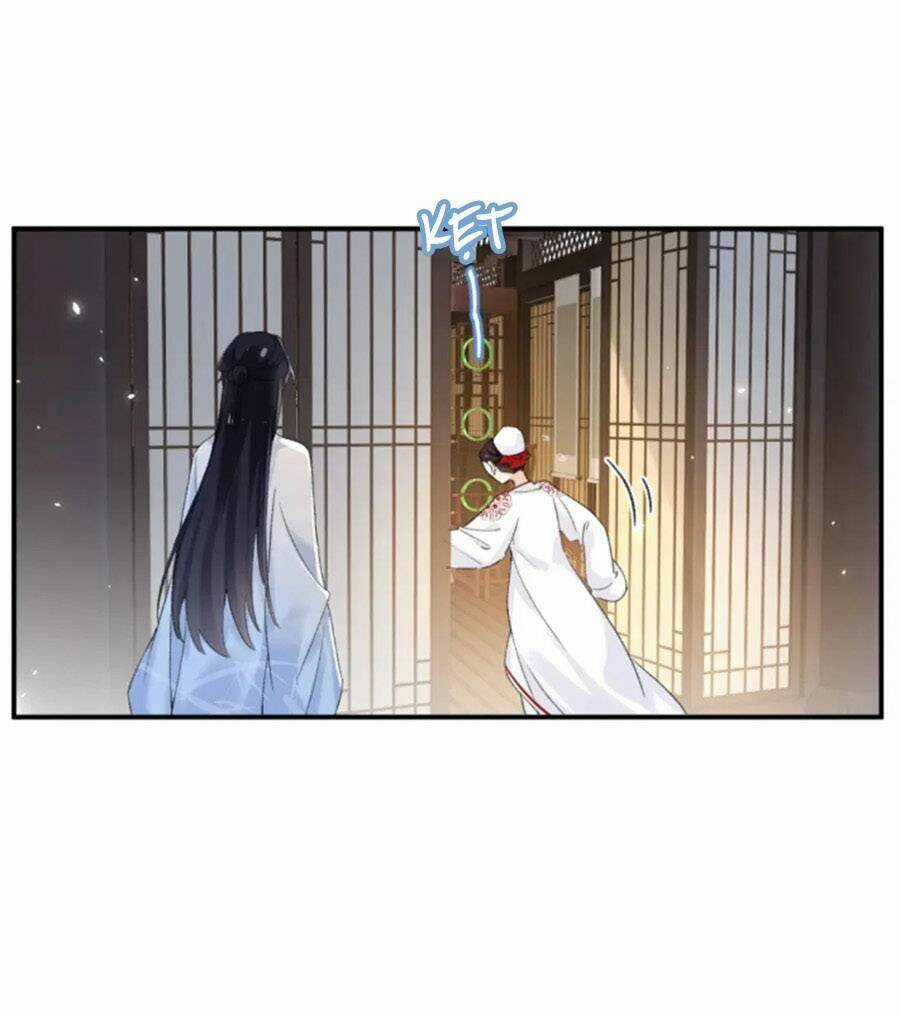 Lui Lui Lui Lui Ra! Chapter 117 trang 9