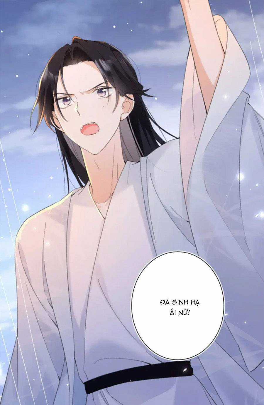 Lui Lui Lui Lui Ra! Chapter 118 trang 12