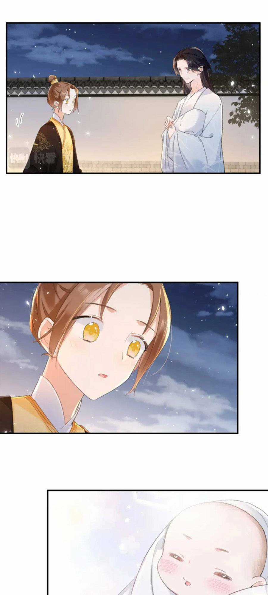 Lui Lui Lui Lui Ra! Chapter 118 trang 14