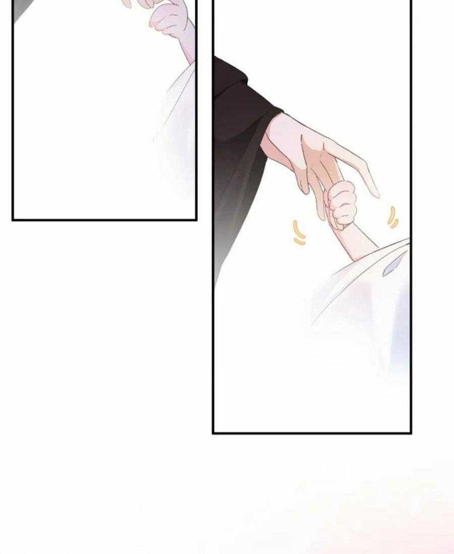 Lui Lui Lui Lui Ra! Chapter 118 trang 16