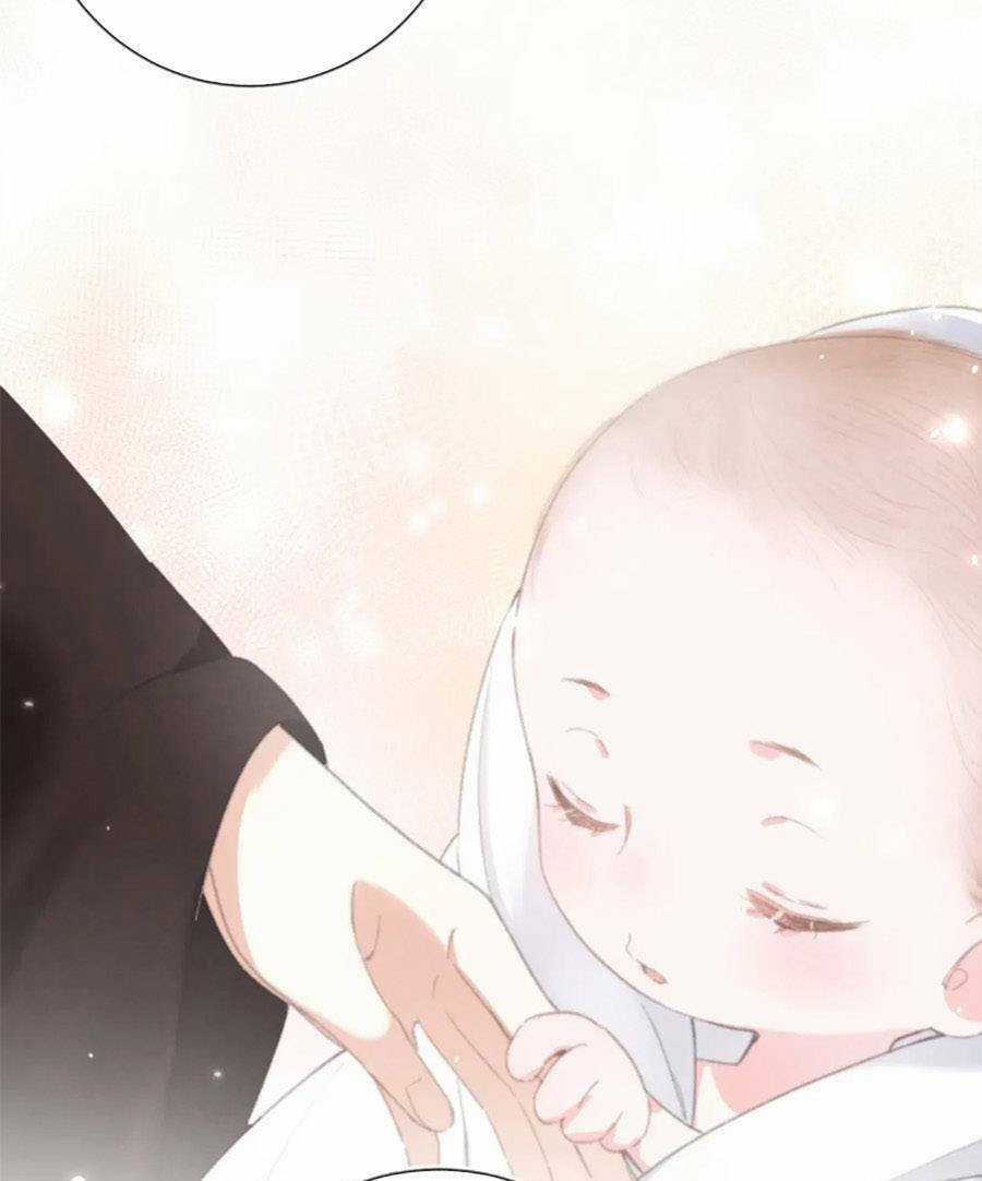 Lui Lui Lui Lui Ra! Chapter 118 trang 19
