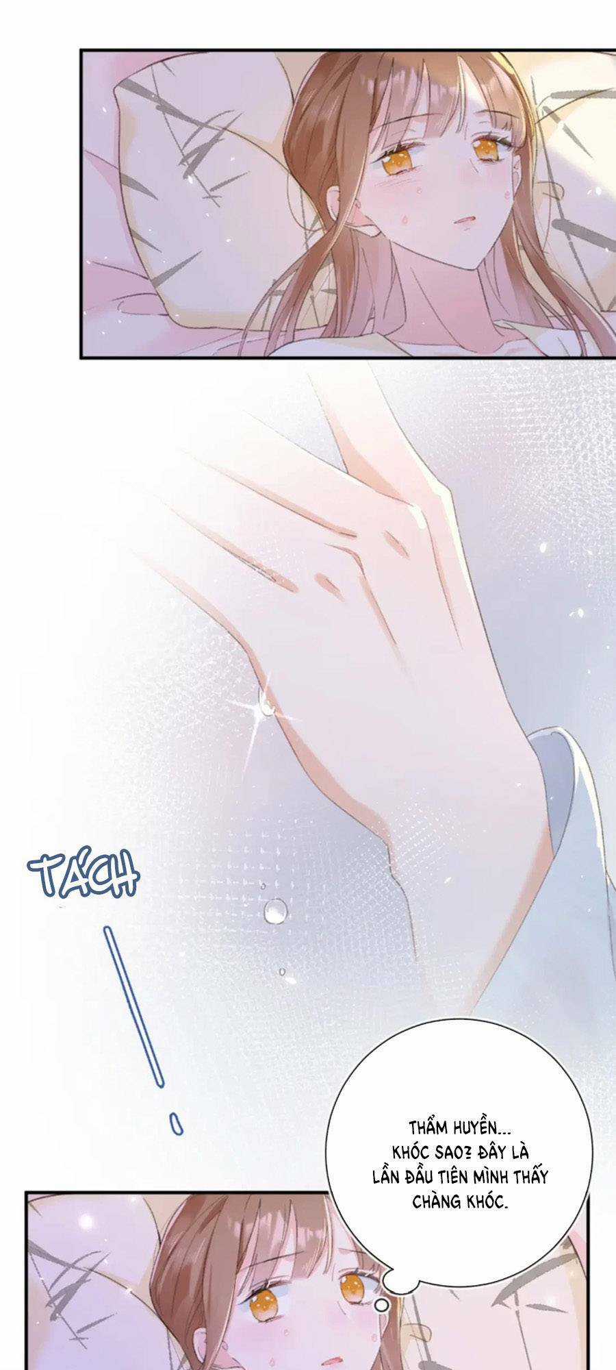 Lui Lui Lui Lui Ra! Chapter 118 trang 2
