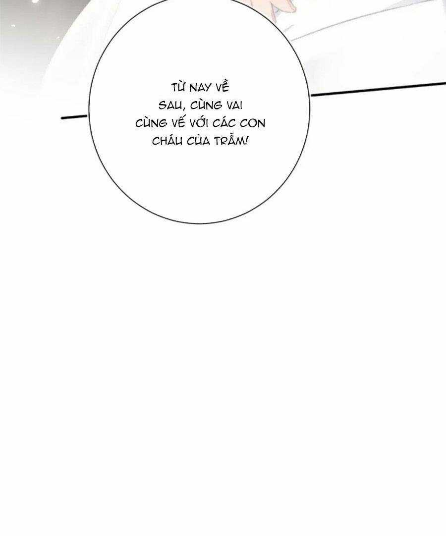 Lui Lui Lui Lui Ra! Chapter 118 trang 20