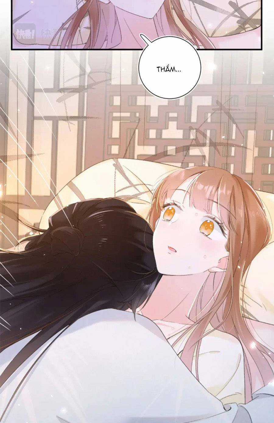 Lui Lui Lui Lui Ra! Chapter 118 trang 3