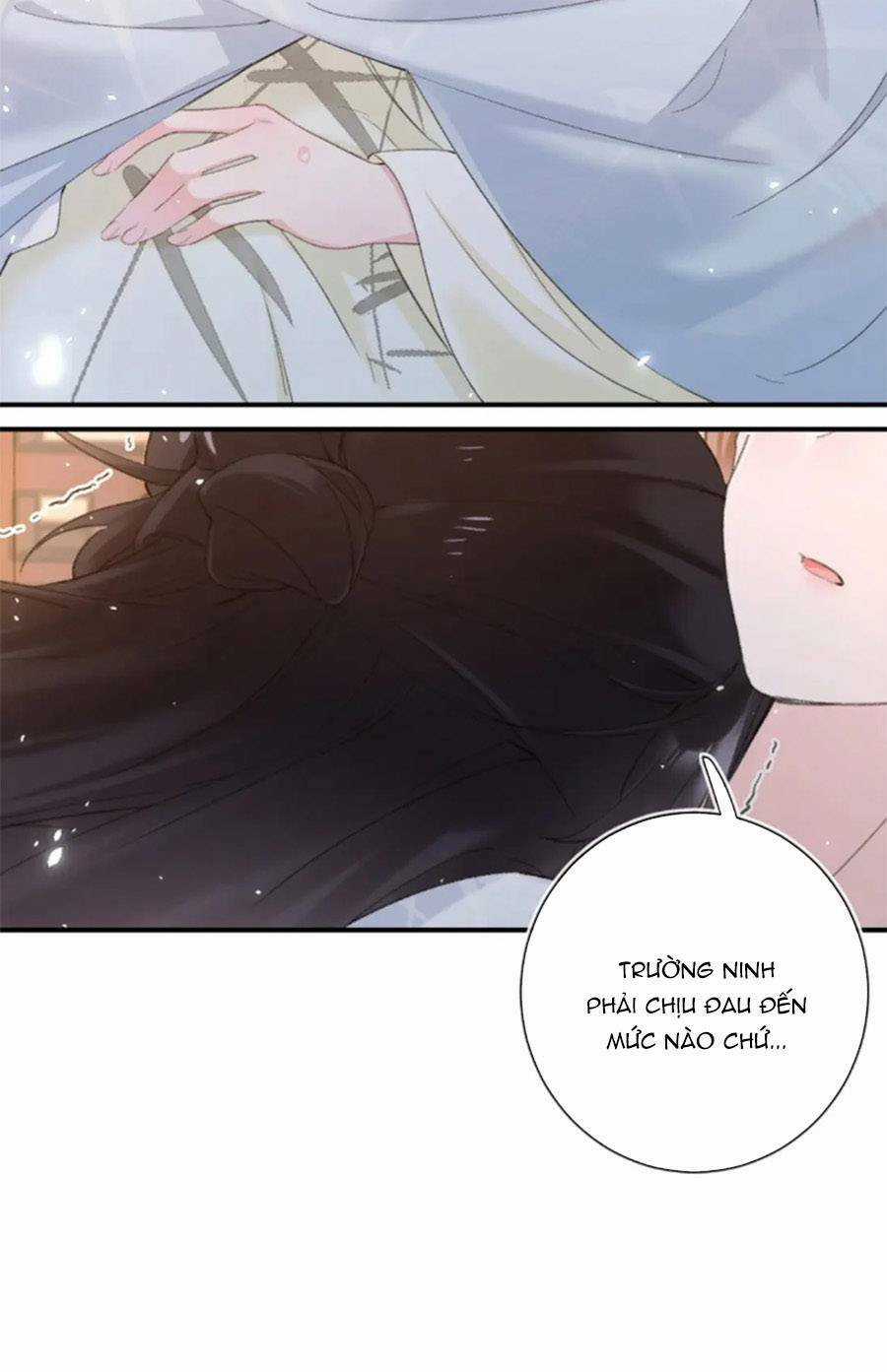 Lui Lui Lui Lui Ra! Chapter 118 trang 4