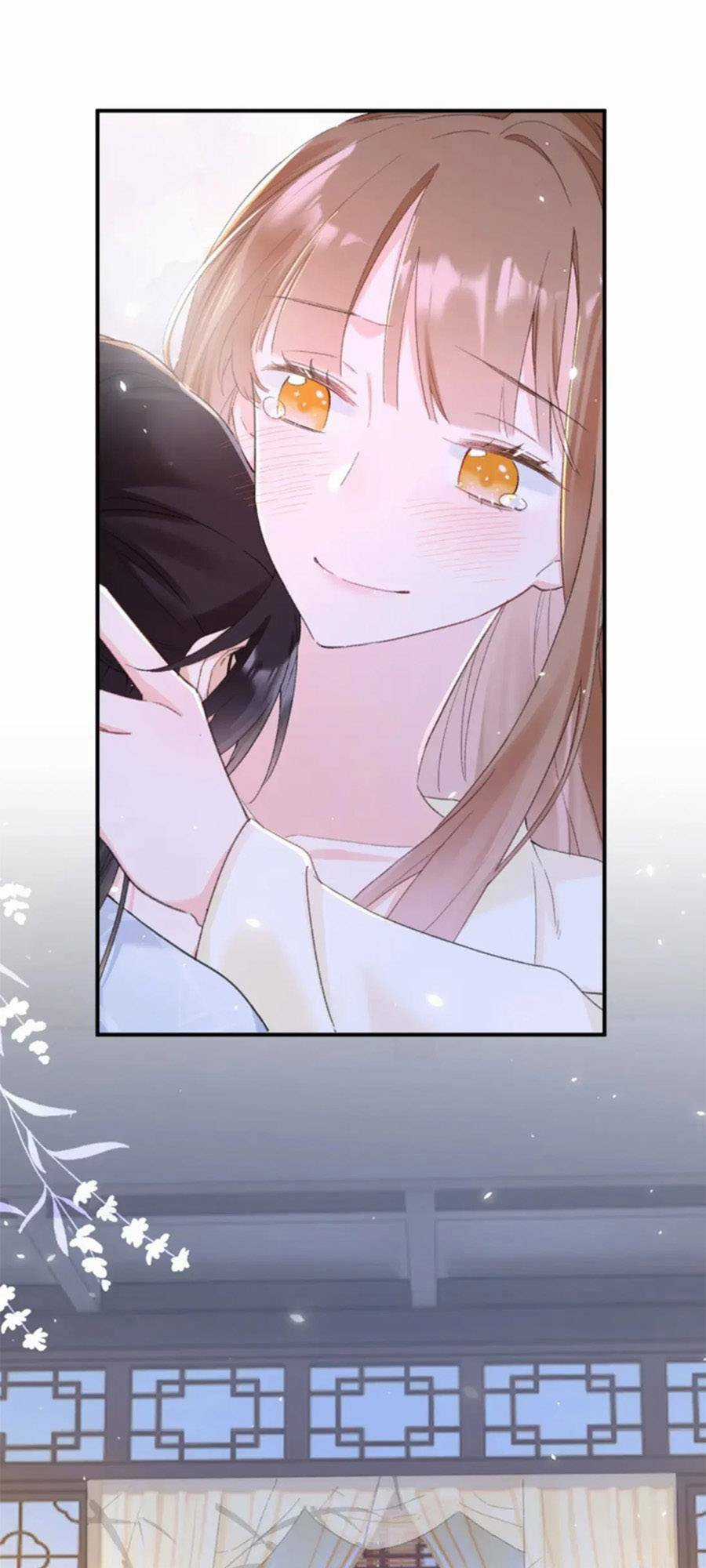Lui Lui Lui Lui Ra! Chapter 118 trang 5