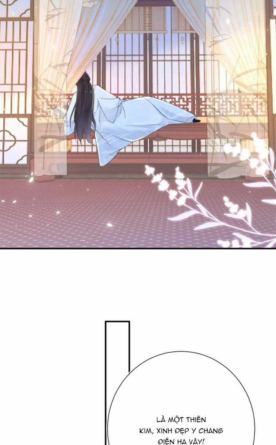 Lui Lui Lui Lui Ra! Chapter 118 trang 6