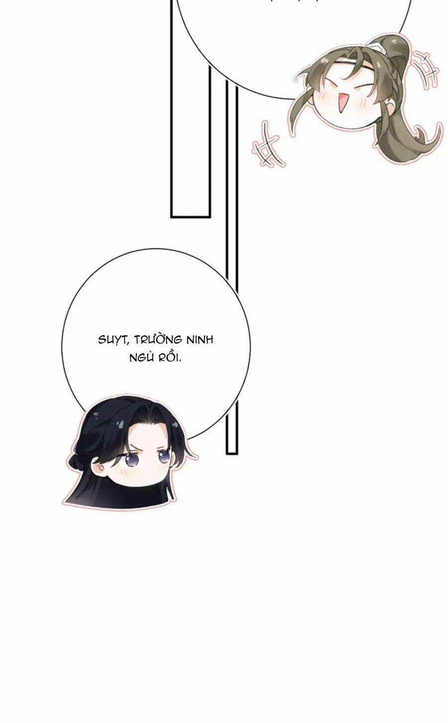 Lui Lui Lui Lui Ra! Chapter 118 trang 7