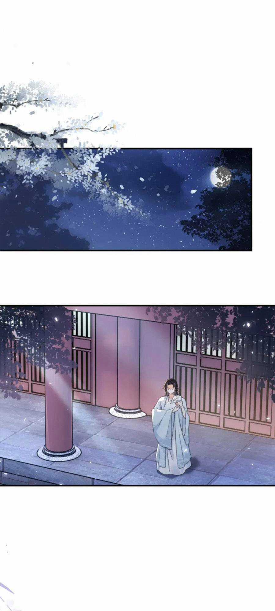 Lui Lui Lui Lui Ra! Chapter 118 trang 8