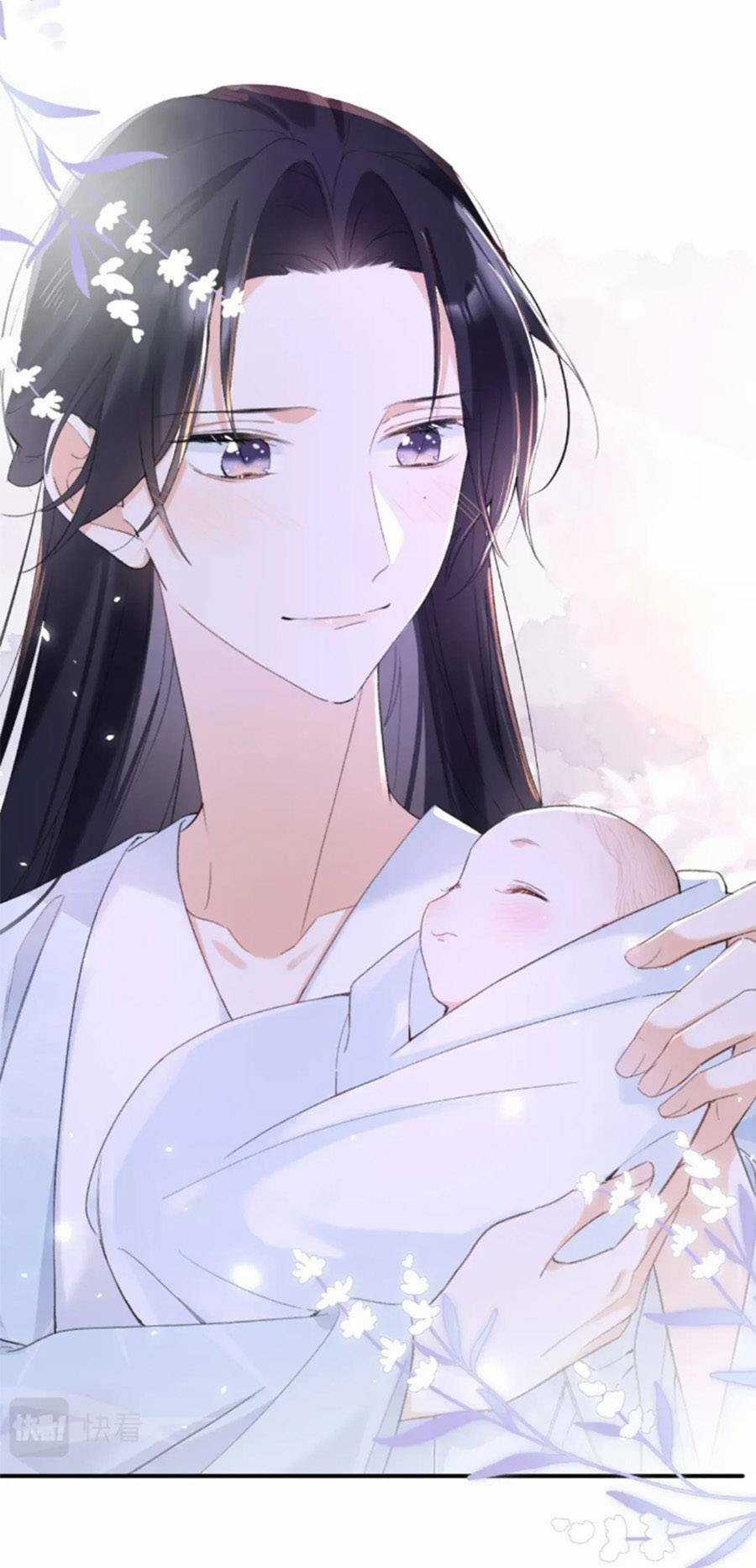 Lui Lui Lui Lui Ra! Chapter 118 trang 9