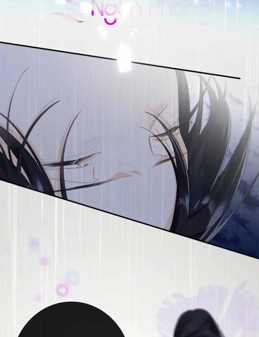 Lui Lui Lui Lui Ra! Chapter 119.5 trang 1