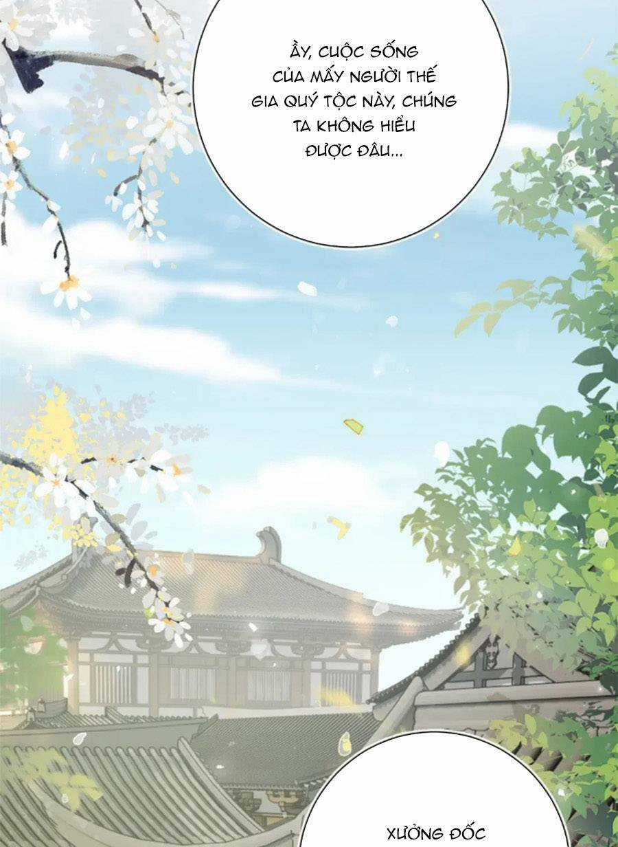 Lui Lui Lui Lui Ra! Chapter 119.5 trang 11