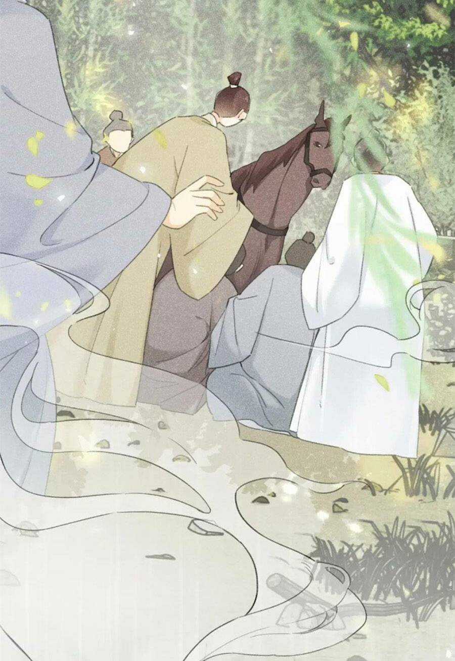 Lui Lui Lui Lui Ra! Chapter 119.5 trang 15