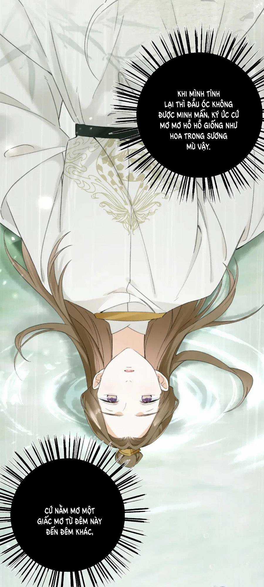 Lui Lui Lui Lui Ra! Chapter 119.5 trang 16
