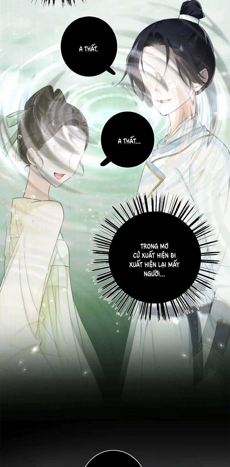 Lui Lui Lui Lui Ra! Chapter 119.5 trang 17