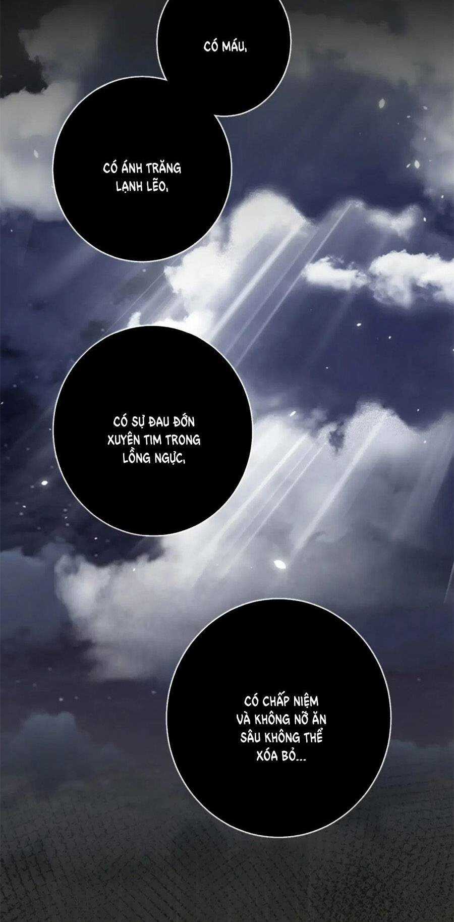 Lui Lui Lui Lui Ra! Chapter 119.5 trang 18