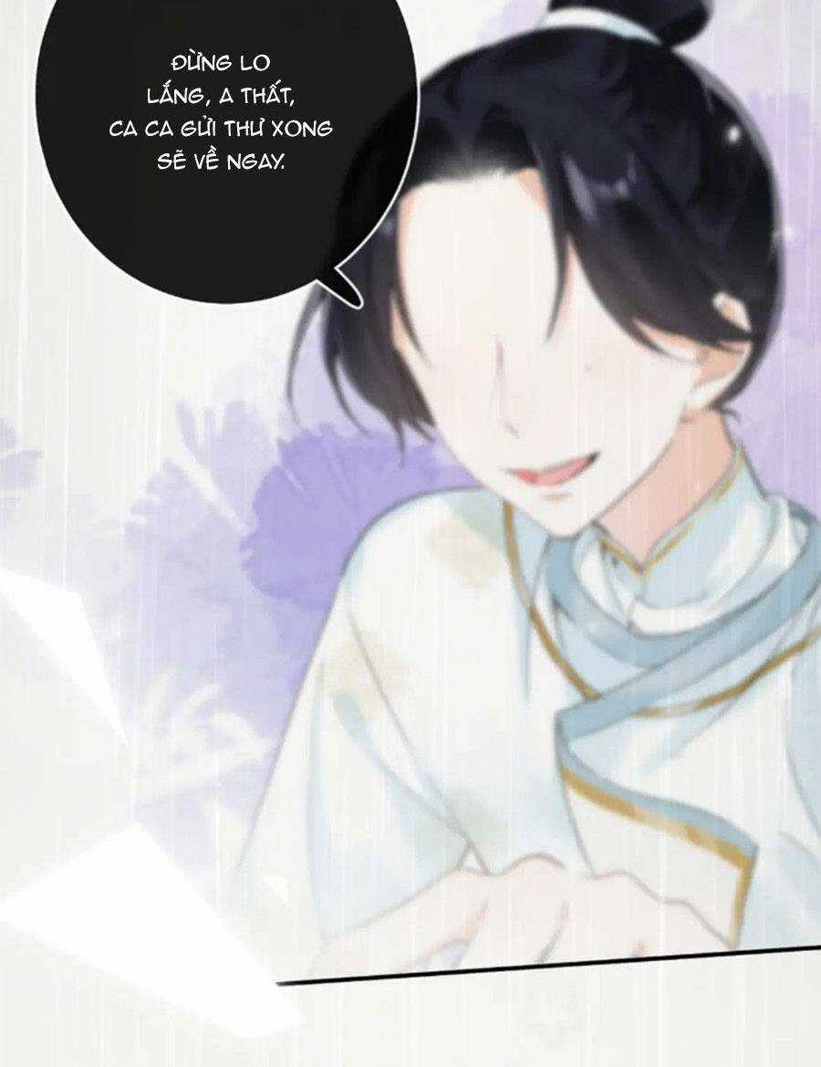 Lui Lui Lui Lui Ra! Chapter 119.5 trang 2