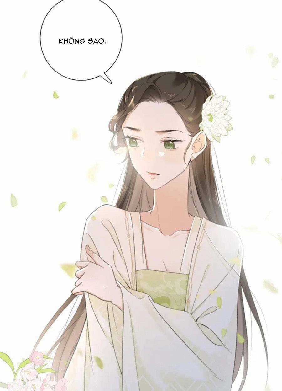 Lui Lui Lui Lui Ra! Chapter 119.5 trang 29