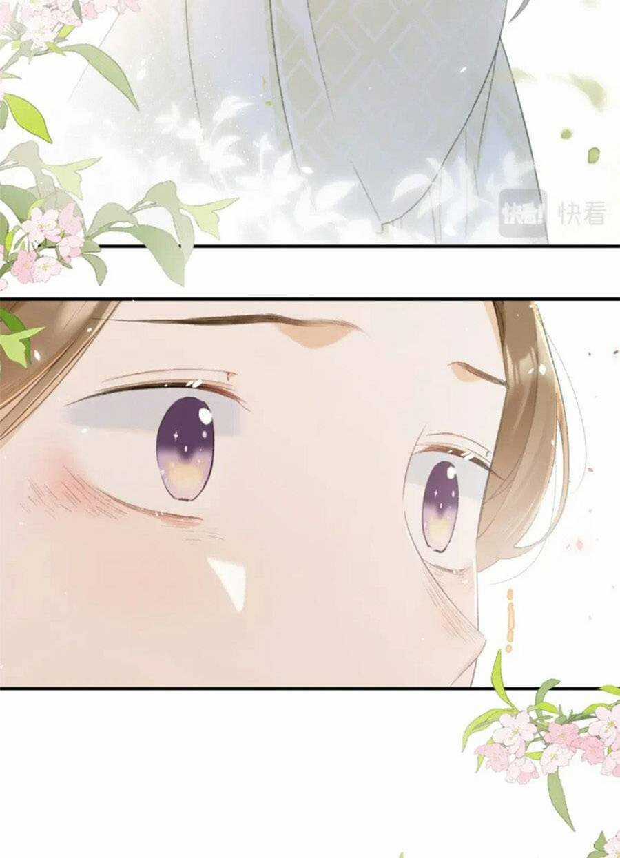 Lui Lui Lui Lui Ra! Chapter 119.5 trang 30