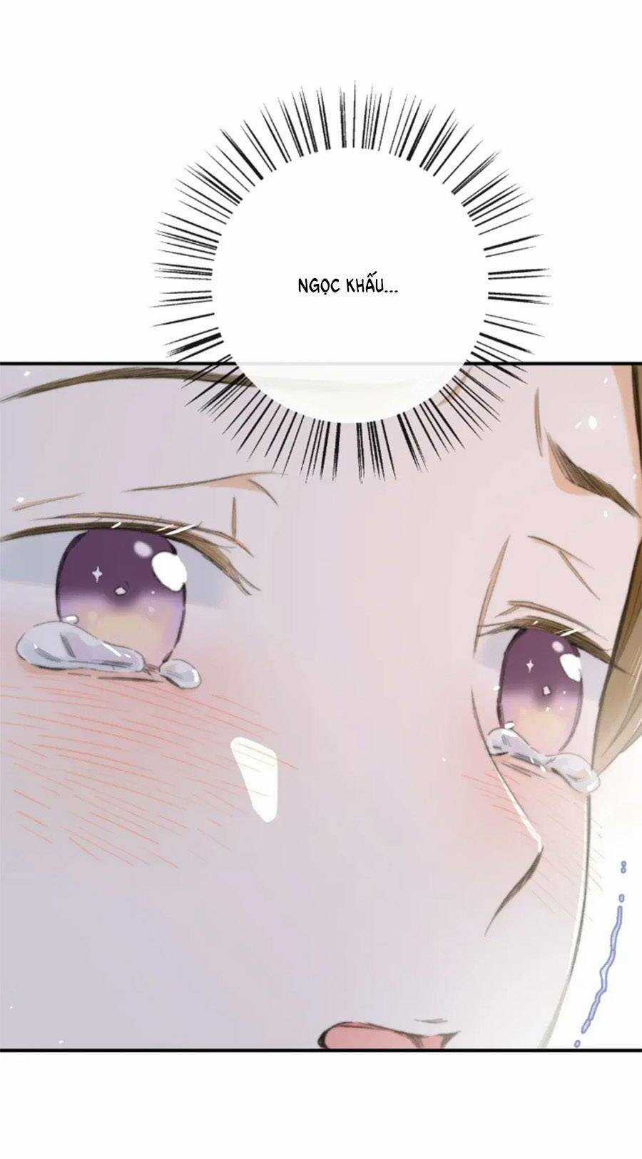 Lui Lui Lui Lui Ra! Chapter 119.5 trang 33