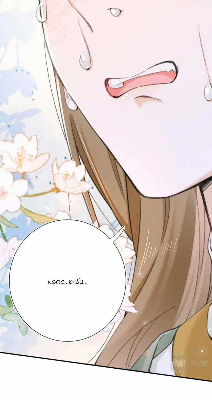 Lui Lui Lui Lui Ra! Chapter 119.5 trang 39