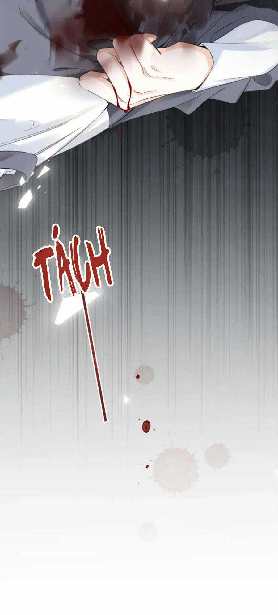 Lui Lui Lui Lui Ra! Chapter 119.5 trang 4