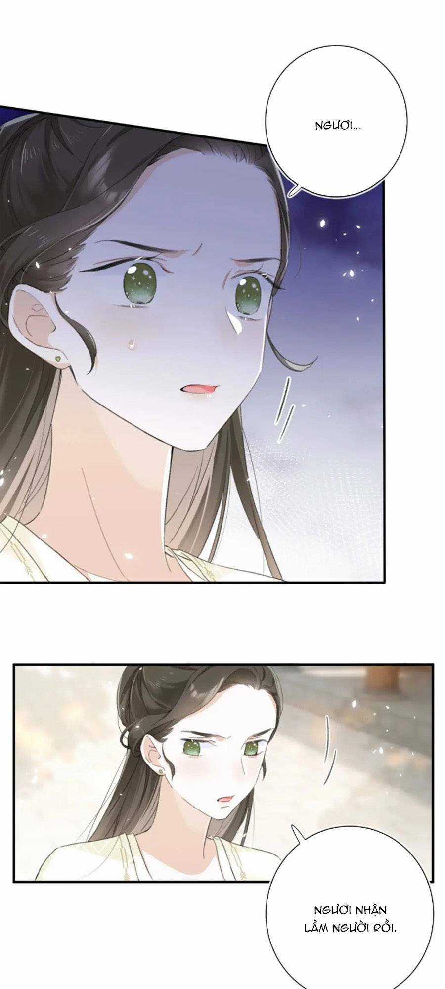 Lui Lui Lui Lui Ra! Chapter 119.5 trang 40