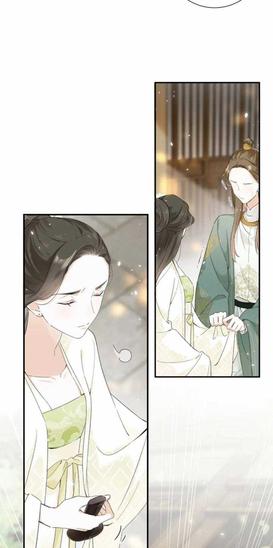 Lui Lui Lui Lui Ra! Chapter 119.5 trang 41