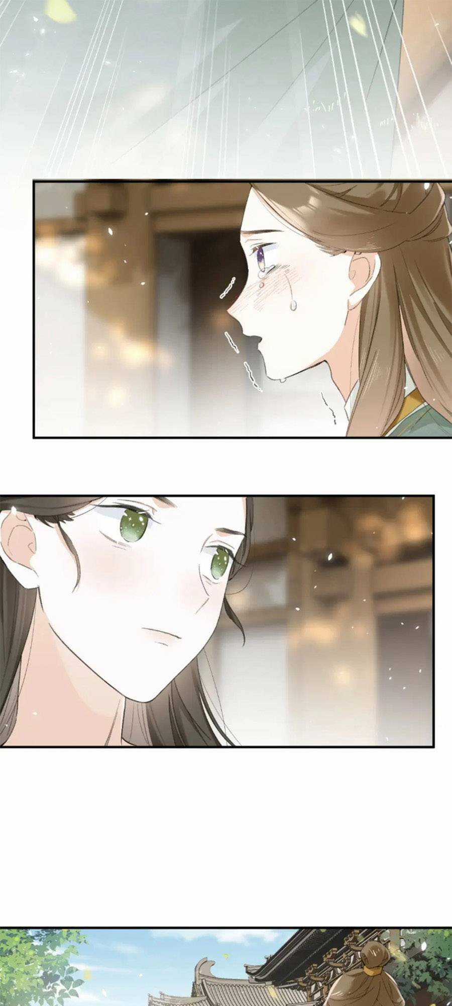 Lui Lui Lui Lui Ra! Chapter 119.5 trang 43