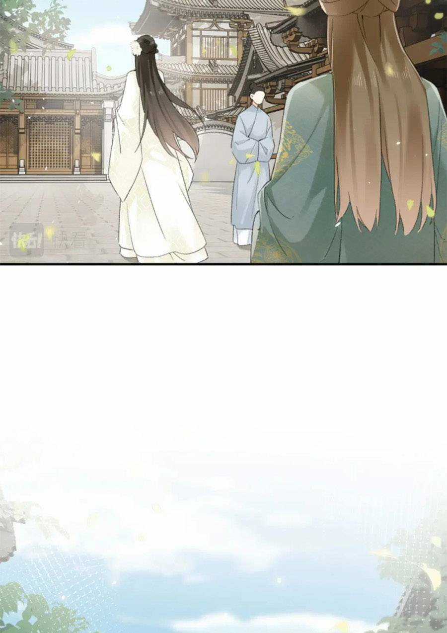 Lui Lui Lui Lui Ra! Chapter 119.5 trang 44