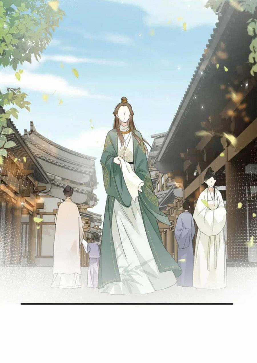 Lui Lui Lui Lui Ra! Chapter 119.5 trang 45