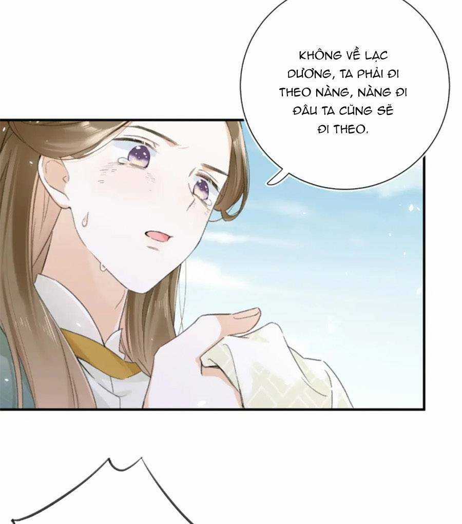 Lui Lui Lui Lui Ra! Chapter 119.5 trang 47