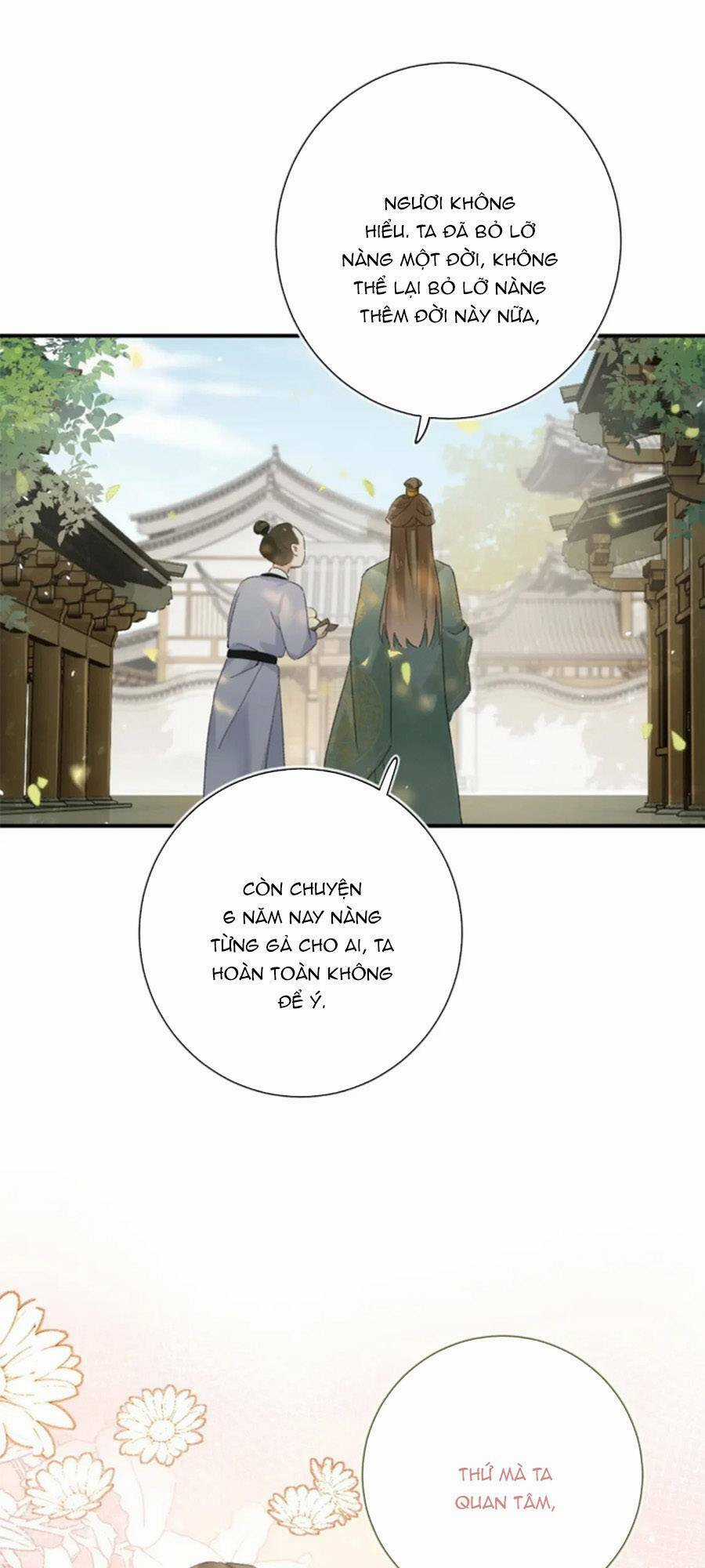 Lui Lui Lui Lui Ra! Chapter 119.5 trang 49