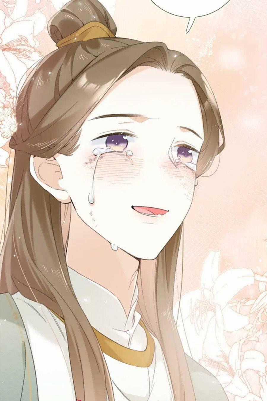 Lui Lui Lui Lui Ra! Chapter 119.5 trang 50