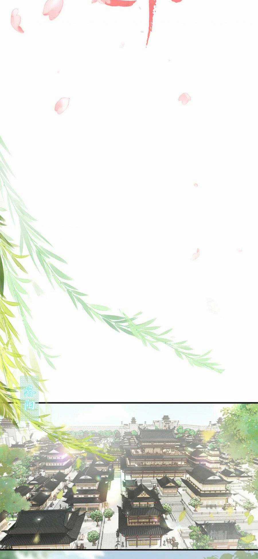 Lui Lui Lui Lui Ra! Chapter 119.5 trang 6