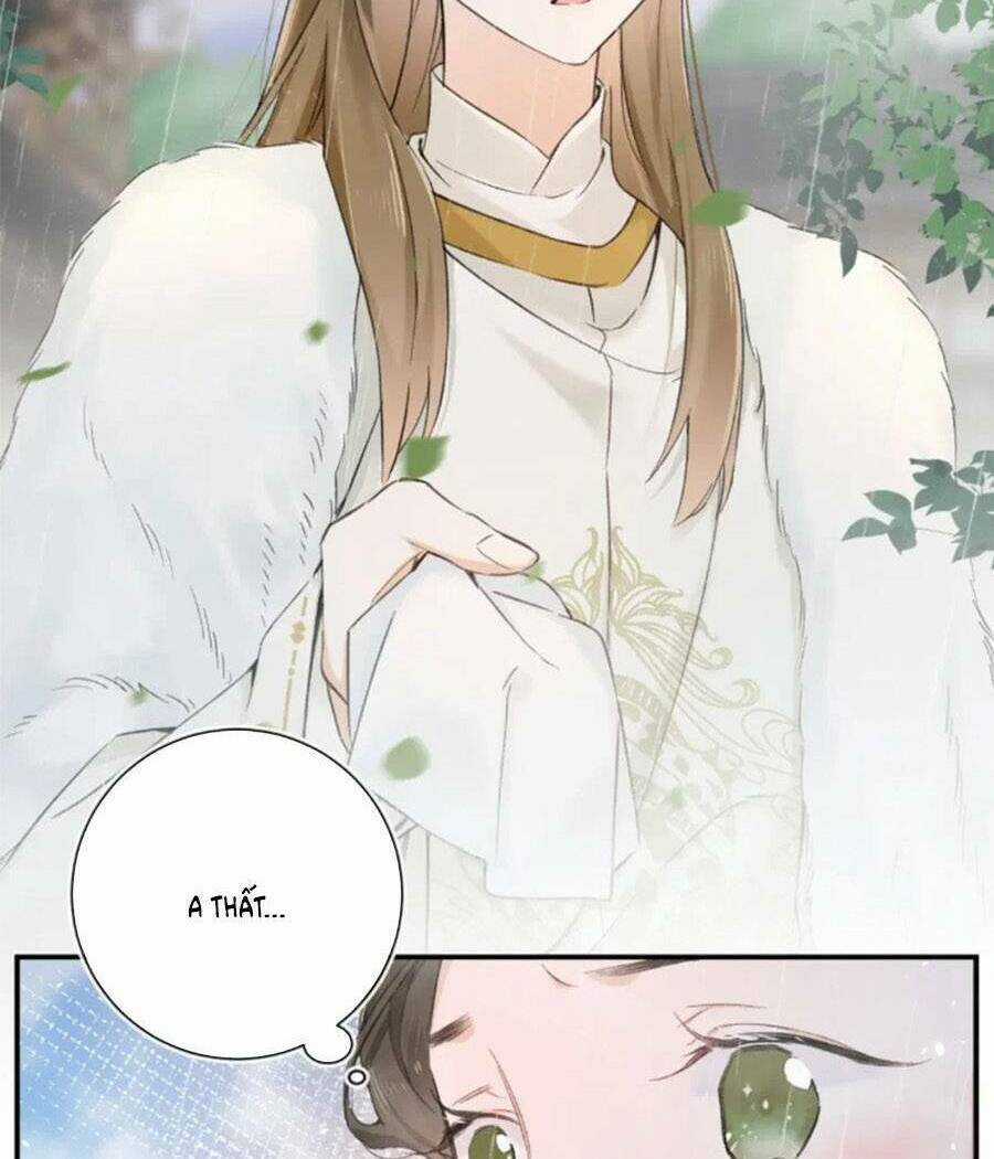 Lui Lui Lui Lui Ra! Chapter 119.6 trang 10