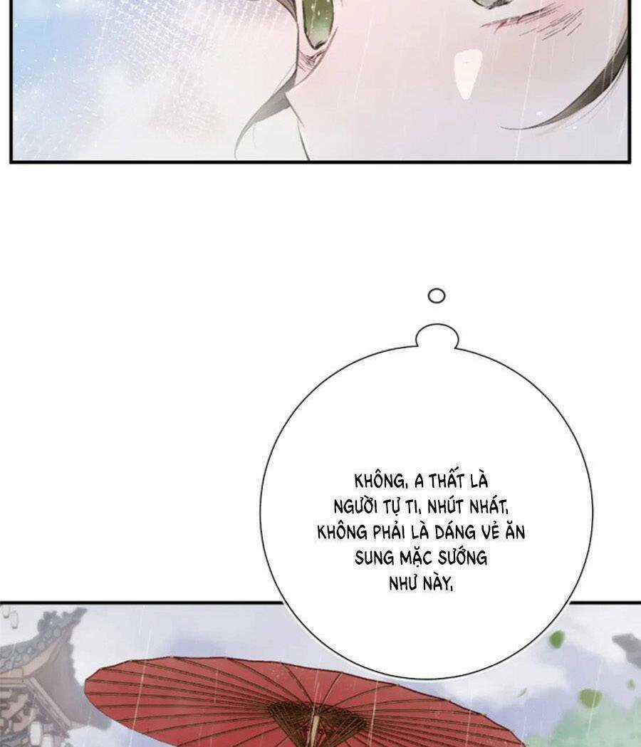 Lui Lui Lui Lui Ra! Chapter 119.6 trang 11