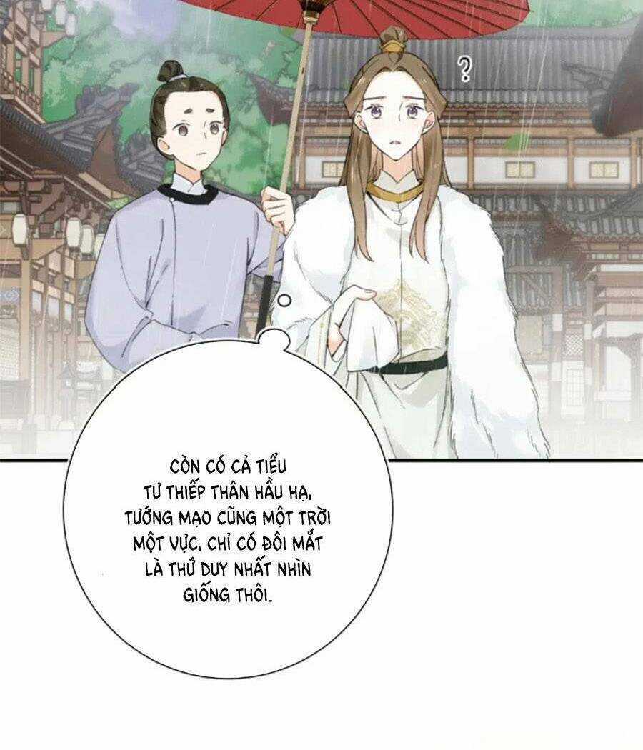 Lui Lui Lui Lui Ra! Chapter 119.6 trang 12