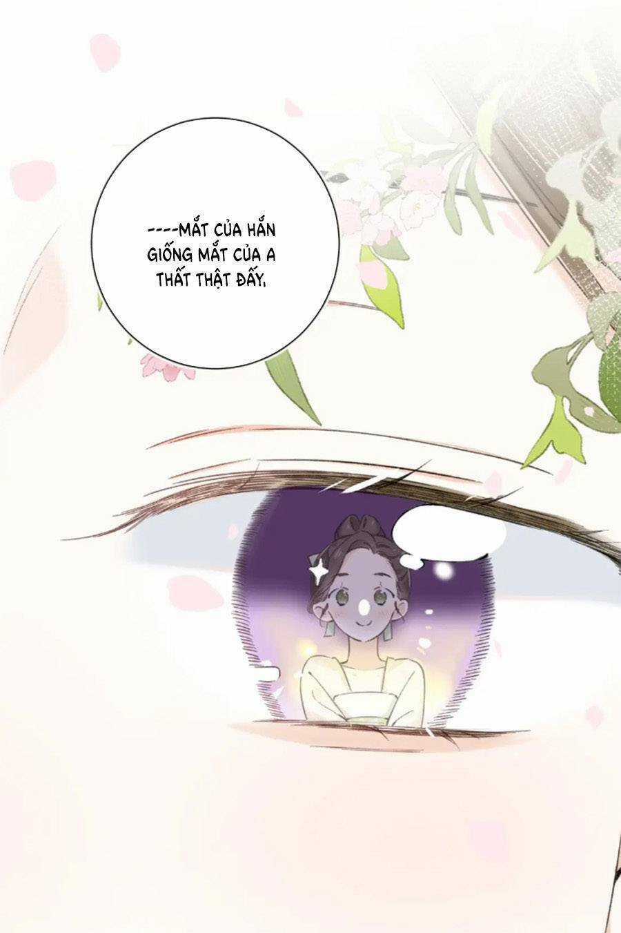 Lui Lui Lui Lui Ra! Chapter 119.6 trang 13