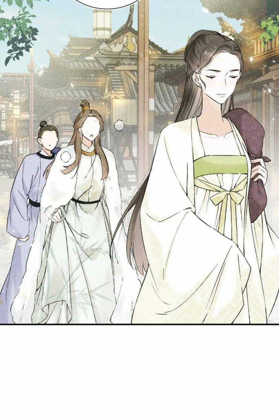 Lui Lui Lui Lui Ra! Chapter 119.6 trang 16