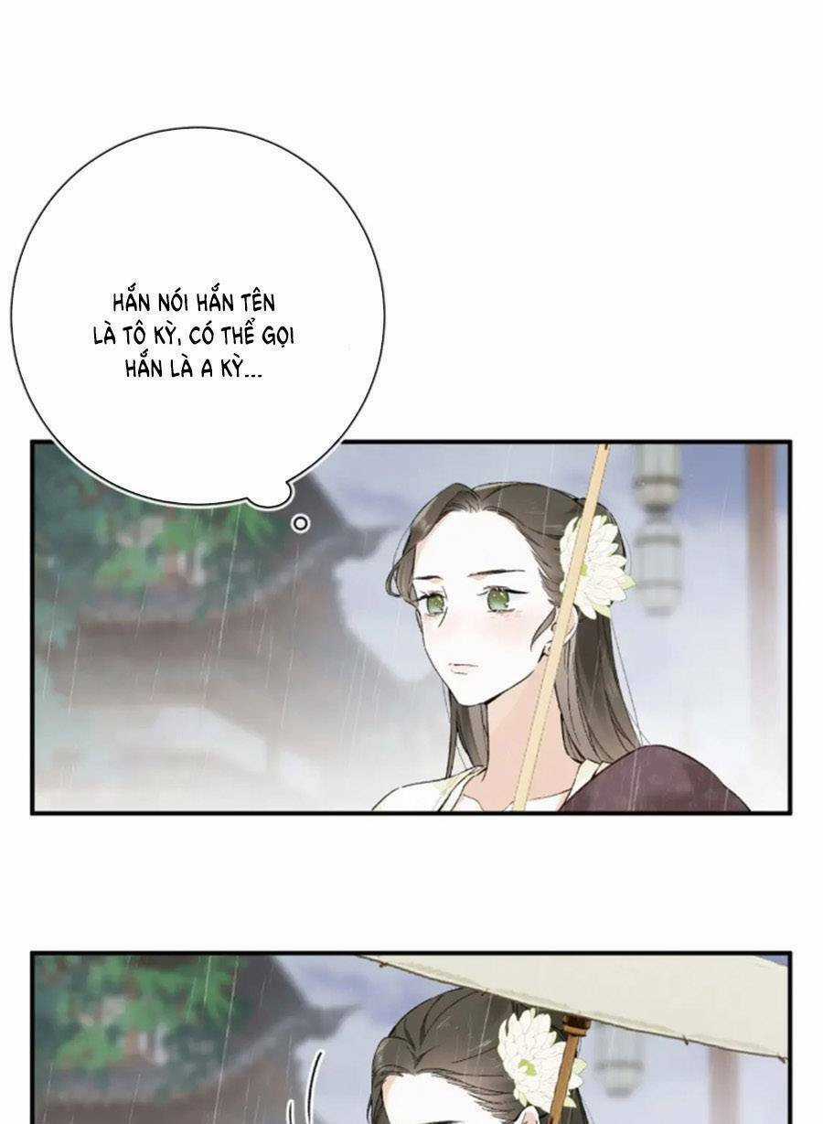 Lui Lui Lui Lui Ra! Chapter 119.6 trang 17