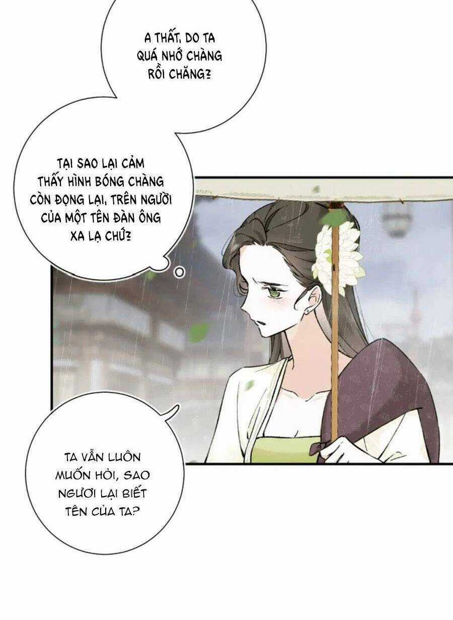 Lui Lui Lui Lui Ra! Chapter 119.6 trang 20
