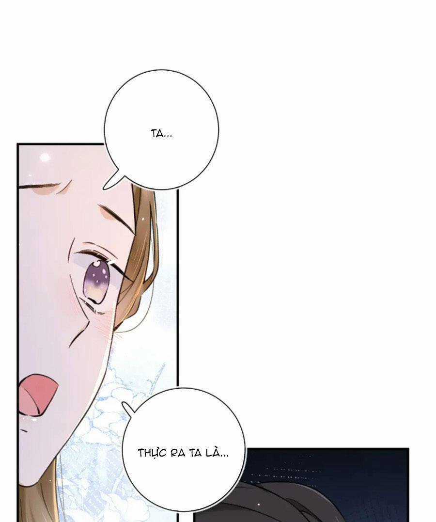 Lui Lui Lui Lui Ra! Chapter 119.6 trang 21