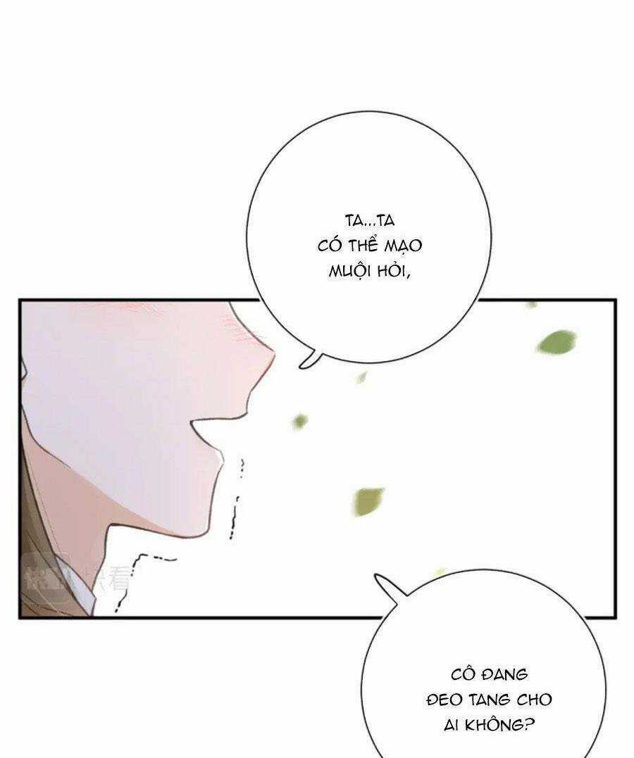 Lui Lui Lui Lui Ra! Chapter 119.6 trang 23