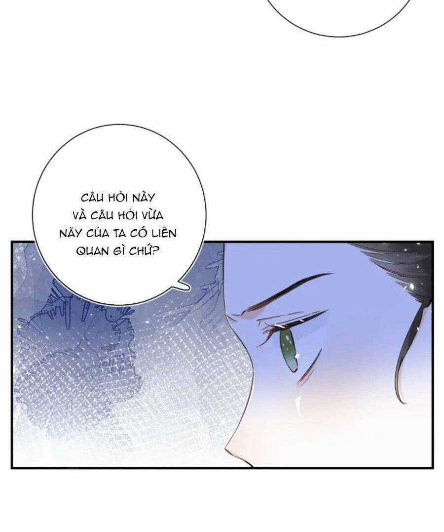 Lui Lui Lui Lui Ra! Chapter 119.6 trang 24