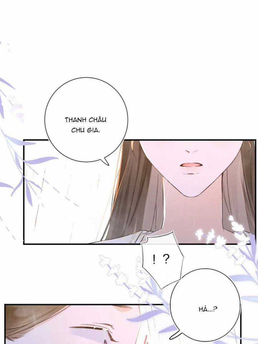 Lui Lui Lui Lui Ra! Chapter 119.6 trang 29